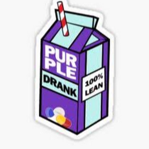 Meet your Posher, Lucas - Picture 1 of 1